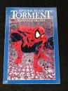 SPIDER-MAN : TORMENT 【アメコミ】【原書トレードペーパーバック】