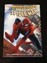 スパイダーマン：ブランニュー・デイ　１　【アメコミ】【邦訳コミック】