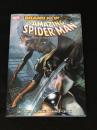 スパイダーマン：ブランニュー・デイ　２　【アメコミ】【邦訳コミック】