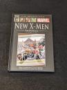 ニューX-MEN：インペリアル [マーベル グラフィックノベル・コレクション Vol.75]　【アメコミ】【邦訳コミック】