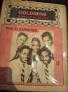 GOLD MINE 1978年3月号