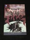BATMAN : NIGHT OF THE OWLS　【アメコミ】【原書トレードペーパーバック】