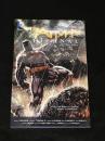 BATMAN : ETERNAL VOLUME 1　【アメコミ】【原書トレードペーパーバック】