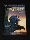 BATMAN(2011) Vol.5 「ZERO YEAR - DARK CITY」　【アメコミ】【原書ハードカバー本】
