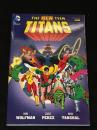 THE NEW TEEN TITANS Vol.1 【アメコミ】【原書トレードペーパーバック】