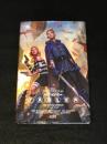 FABLES BOOK 9 THE DELUXE EDITION　【アメコミ】【原書ハードカバー本】
