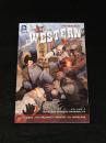 ALL STAR WESTERN Vol.3 「THE BLACK DIAMOND PROBABILITY」　【アメコミ】【原書トレードペーパーバック】