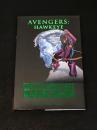 AVENGERS : HAWKEYE - EARTH'S MIGHTIES...