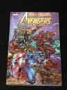 HEROES REBORN : THE AVENGERS(AVENGERS Vol.2)　【アメコミ】【原書トレードペーパーバック】