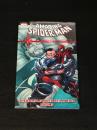 SPIDER-MAN : THE COMPLETE BEN REILLY EPIC BOOK 5　【アメコミ】【原書トレードペーパーバック】
