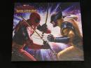 THE ART OF DEADPOOL& WOLVERINE　【アメコミ】【原書ハードカバー本(アートブック)】