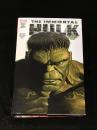 THE IMMORTAL HULK OMNIBUS 【アメコミ】【原書ハードカバー本】