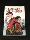 TEEN TITANS : ROBIN　【アメコミ】【原書トレードペーパーバック】