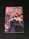 CATWOMAN(2018) Vol.4 「COME HOME, ALLEY CAT」　【アメコミ】【原書トレードペーパーバック】