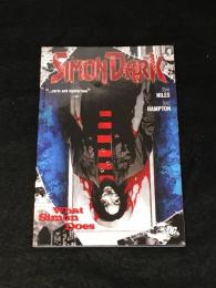SIMON DARK　【アメコミ】【原書トレードペーパーバック】