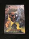 JOHN CONSTANTINE HELLBLAZER #5 「DANGEROUS HABITS」　【アメコミ】【原書トレードペーパーバック】