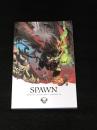 SPAWN ORIGINS COLLECTION VOLUME 26　【アメコミ】【原書トレードペーパーバック】