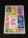 LADY KILLER　【アメコミ】【原書ハードカバー本】