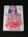 HUNGRY GHOST　【アメコミ】【原書トレードペーパーバック】