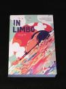 IN LIMBO　【アメコミ】【原書トレードペーパーバック】