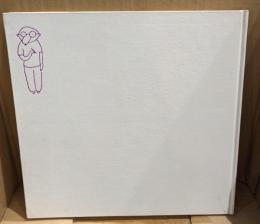 ヘンテコおじさんの童話ふうインタビュー