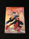 MARVEL TEAM-UP(2005) Vol.3 「LEAGUE OF LOSERS」　【アメコミ】【原書トレードペーパーバック】
