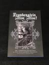 FRANKENSTEIN ALIVE, ALIVE! : THE COMPLETE COLLECTION　【アメコミ】【原書トレードペーパーバック】
