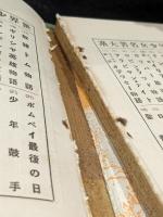 日本歴史実伝物語叢書