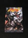DETECTIVE COMICS(2011) #5 「GOTHTOPIA」　【アメコミ】【原書トレードペーパーバック】