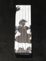 DARK KNIGHT Ⅲ　: THE MASTER RACE [COLLECTOR'S EDITION]　【アメコミ】【原書ハードカバー本(ボックスセット)】