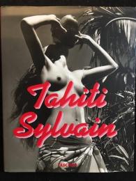 Tahiti Sylvain