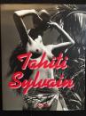 Tahiti Sylvain