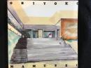 横尾忠則展　黒住宗忠生誕200年記念