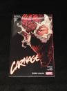 Carnage(2024) #1 「Born Again」　【アメコミ】【原書トレードペーパーバック】