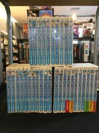 おおきく振りかぶって　1～32巻セット