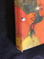 GAUGUIN　A RETROSPECTIVE