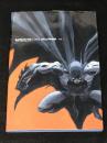 バットマン：ロング・ハロウィーン Vol.1　【アメコミ】【邦訳コミック】