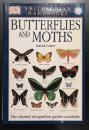 Butterflies & Moths　The Clearest Recognition Guide Available