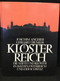 KLOSTERREICH