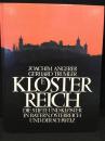 KLOSTERREICH