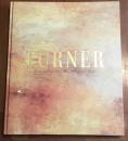 ターナー展 = Turner : Turner from the Tate: the making of a master