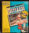 Revenge of the Son of the World's Tackiest Postcards