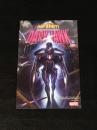 INFINITY COUNTDOWN : DARKHAWK　【アメコミ】【原書トレードペーパーバック】