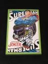 SUPERMAN : EMPEROR JOKER　【アメコミ】【原書トレードペーパーバック】