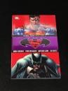SUPERMAN/BATMAN #5 「ENEMY AMONG US」　【アメコミ】【原書トレードペーパーバック】