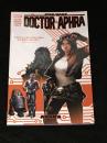 STAR WARS : DOCTOR APHRA #1 「APHRA」　【アメコミ】【原書トレードペーパーバック】