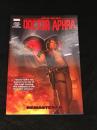 STAR WARS : DOCTOR APHRA #3 「REMASTERED」　【アメコミ】【原書トレードペーパーバック】