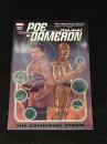 STAR WARS : POE DAMERON #2 「THE GATHERING STORM」　【アメコミ】【原書トレードペーパーバック】
