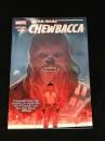 STAR WARS : CHEWBACCA　【アメコミ】【原書トレードペーパーバック】