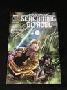 STAR WARS : THE SCREAMING CITADEL　【アメコミ】【原書トレードペーパーバック】